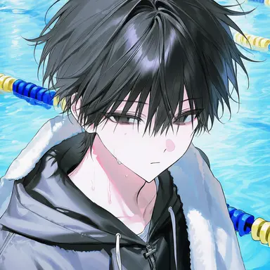 Profile image of 서태준