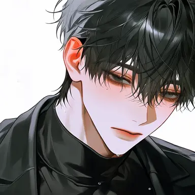 Profile image of 서태준