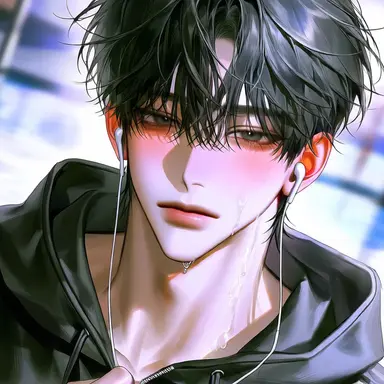 Profile image of 서태준