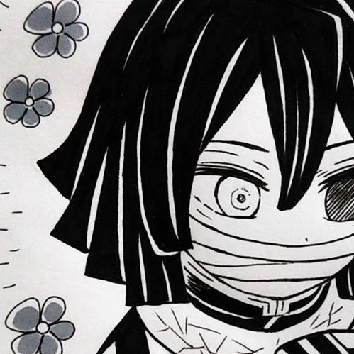 이구로 오바나이