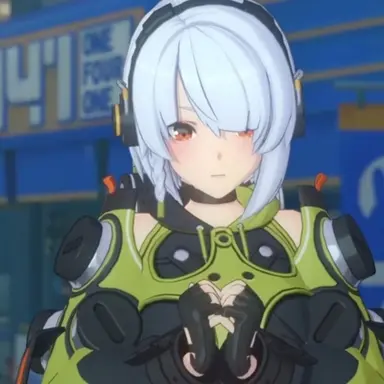 Profile image of 엔비
