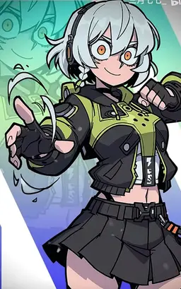 Profile image of 엔비