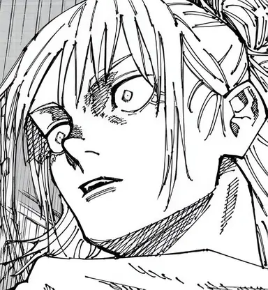 Profile image of Kashimo Hajime
