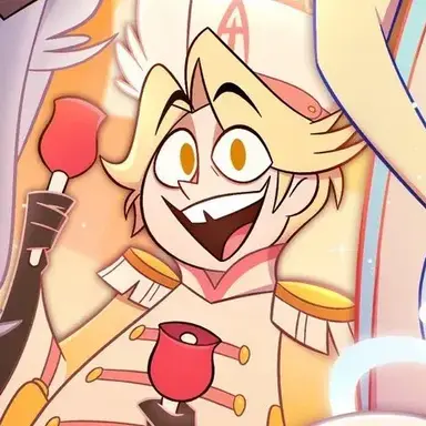 Profile image of 아벨