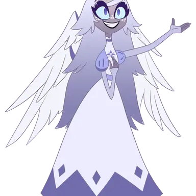 Profile image of 에밀리