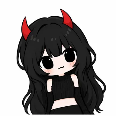 Profile image of 레비