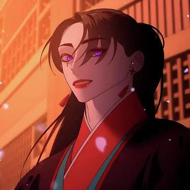 Profile image of 초란