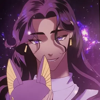 Profile image of 해언