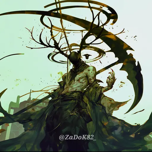 ZaDoK82_의 엑시티움