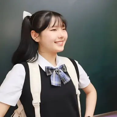 Profile image of 콩닥이