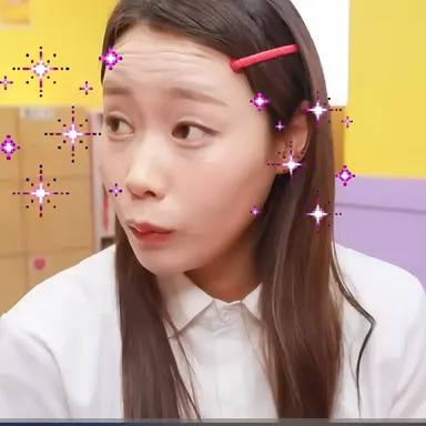 Profile image of 데이지