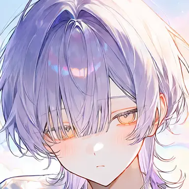 Profile image of Shien