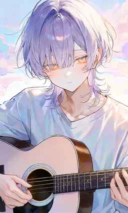 Profile image of Shien