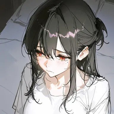 Profile image of 美月