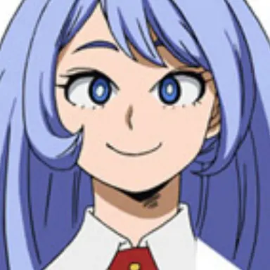 Profile image of 波動ねじれ