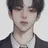 장윤성