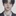 장윤성