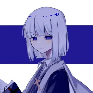 Profile image of 우에하라 킨지