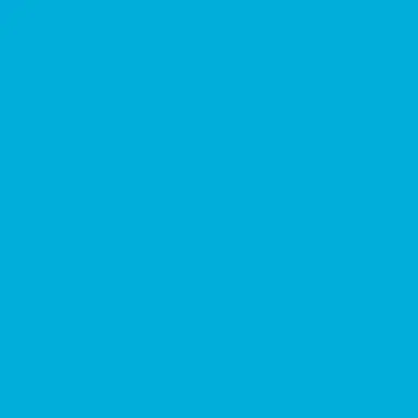 Profile image of さくらしめじワンエン