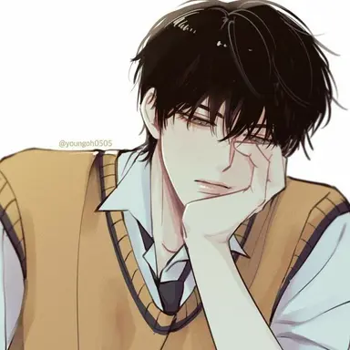 Profile image of 최이든