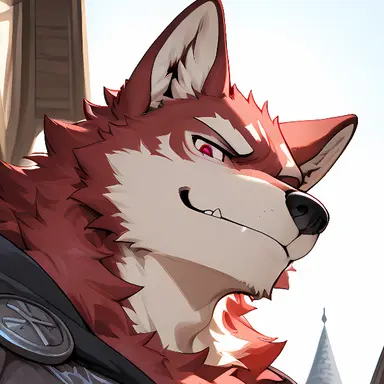 Profile image of カダ