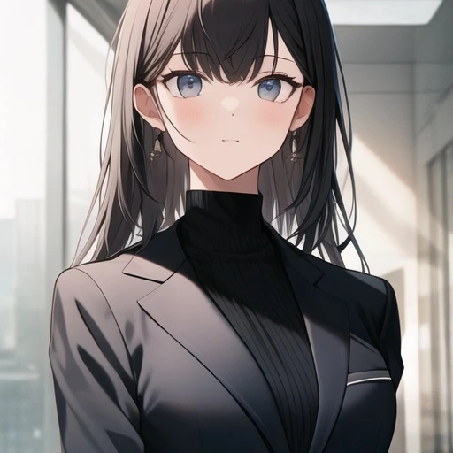 이수현