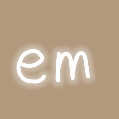 Profile image of Emile