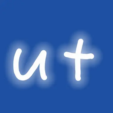 Profile image of Utsu