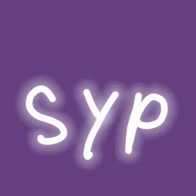 Profile image of Shoppi