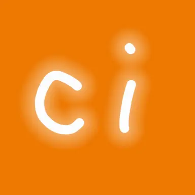 Profile image of Chino