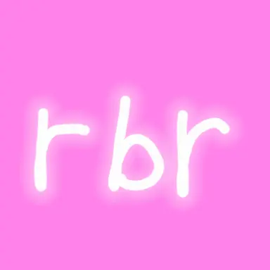 Profile image of Roboro