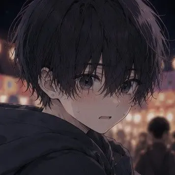 Profile image of 千尋