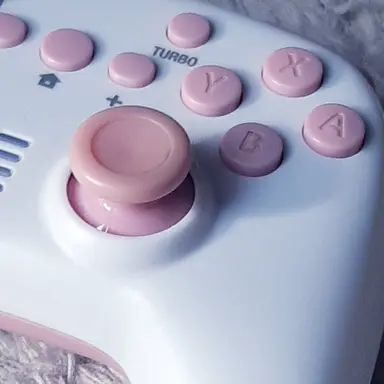 Profile image of 悠亜