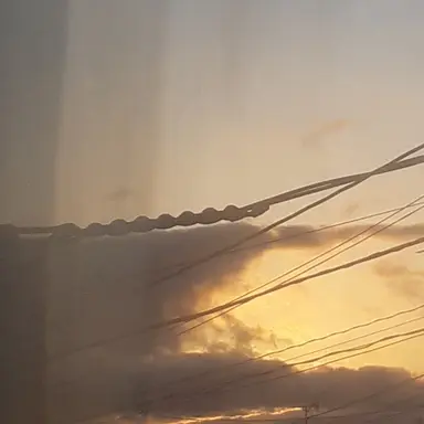 Profile image of 七夏