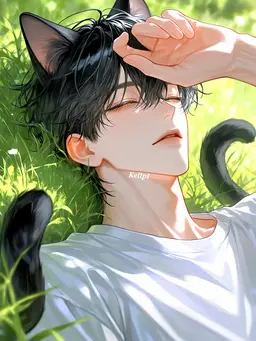 Profile image of Choi Si-yun