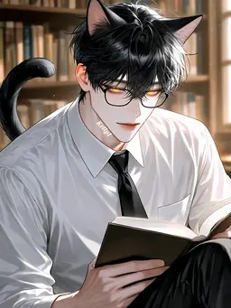 Profile image of Choi Si-yun