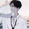 Profile image of 박지윤