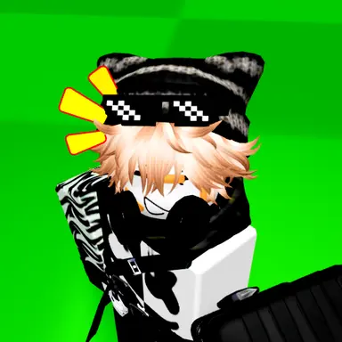 Profile image of 카콜