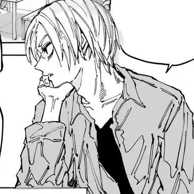 Profile image of Asakura Shin