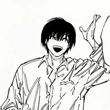Profile image of Nagumo Yoichi