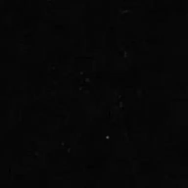 Profile image of 夏油傑