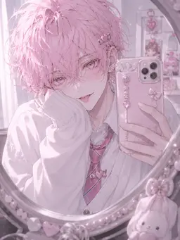 Profile image of 카나메
