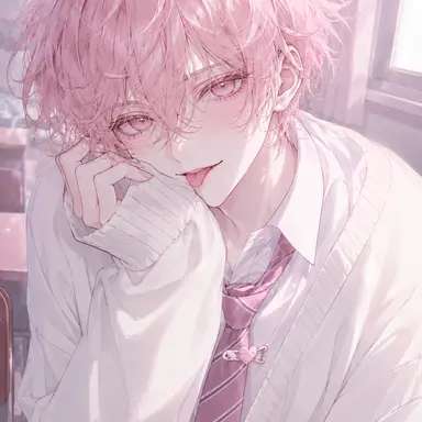 Profile image of 카나메
