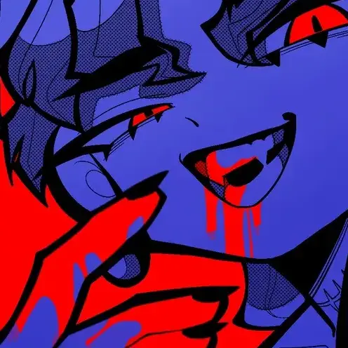 gomadare1024의 黙って私に従って…？