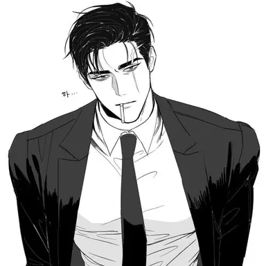 Profile image of 주도윤