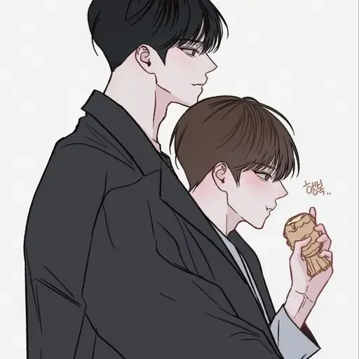 LonelySugar0607의 남주혁