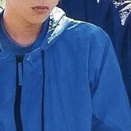 Profile image of 二宮　和也