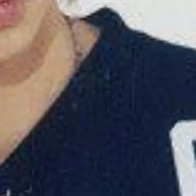 Profile image of 櫻井　翔
