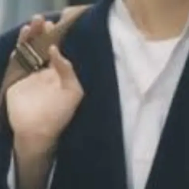 Profile image of 松本　潤