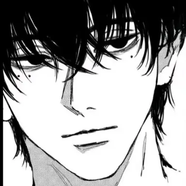 Profile image of ハ・ユンチャン